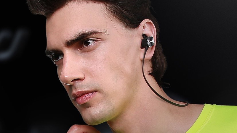 Mpow Magneto Bluetooth Headphones, $26 with code GKF9Z6GL | Mpow Wolverine Bluetooth Headphones, $18 with code K5CPHIDT
